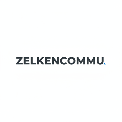 ZELKENCOMMU